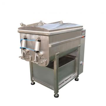 Electric Industrial Meat Grinder Machine Mini Meat Mincer Meat Processing Machine