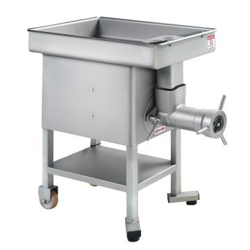 22 Type Stainless Steel Industrial Commercial Electric Meat Mincers Machine
