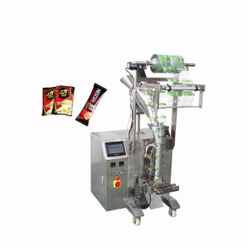 Sanitary Napkin Paper Machine Price Serviette Plastic Film Tissue Packaging Equipment Machinery