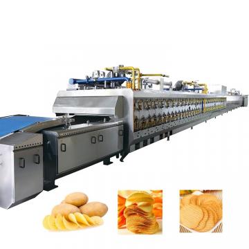 Automatic Biscuit Instant Noodles Potato Chips Automatic Horizontal/Pillow/Flow Secondary/Group/Multi Pack/ Packaging/Packing/Wrapping/Sealing/Bag Machine