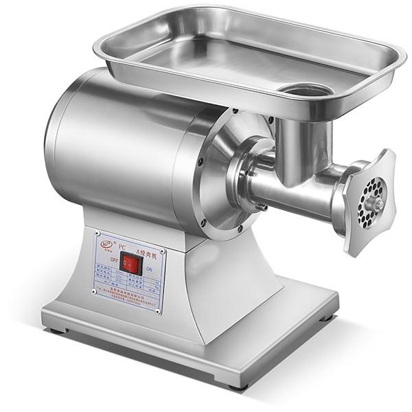 High Security Industrial Meat Mincer Machine (TS-JR32B)