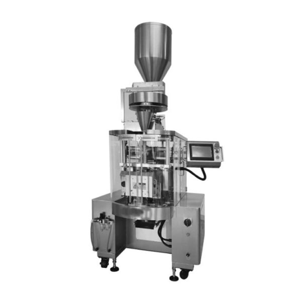 Automatic 0.5L-5L Pet Glass Bottle Sunflower Vegetable Edible Olive Cooking Oil Filling Equipment Production Line Bottling Packing Packaging Machine