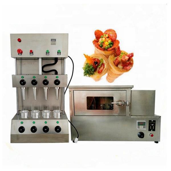Reliable Performance Aluminum Foil Pizza Box Production Line Silverengineer Successful Warranty 5years